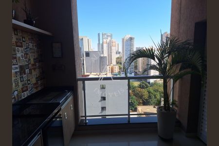 11_photo/94b9b8d025.f0d246bad4da1cd5-ATLAS-2bdcc957-97d4-4d61-b5a6-62b2124844bc.jpg de apartamento à venda com 2 quartos, 77m² em Jardim Botânico, Ribeirão Preto