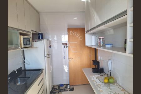 1_photo/94b9b8d025.f0d246bad4da1cd5-ATLAS-46f69ffc-bd4a-464a-abc1-aca8b030aec0.jpg de apartamento à venda com 2 quartos, 77m² em Jardim Botânico, Ribeirão Preto