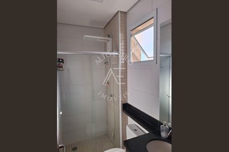 9_photo/94b9b8d025.f0d246bad4da1cd5-ATLAS-7debf4ec-018d-42b1-92ab-ceb06237c106.jpg de apartamento à venda com 2 quartos, 77m² em Jardim Botânico, Ribeirão Preto