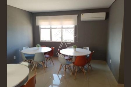 3_photo/94b9b8d025.f0d246bad4da1cd5-ATLAS-a3f449a4-8864-4d2e-bb71-b291b33ae192.jpg de apartamento à venda com 2 quartos, 76m² em Jardim Botânico, Ribeirão Preto