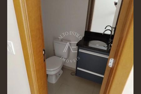 5_photo/94b9b8d025.f0d246bad4da1cd5-ATLAS-a81d9083-bf66-4ebe-a9d7-f3ccf991e866.jpg de apartamento à venda com 2 quartos, 76m² em Jardim Botânico, Ribeirão Preto