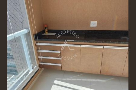 6_photo/94b9b8d025.f0d246bad4da1cd5-ATLAS-b9344bb1-7792-443f-af74-e9fc80024501.jpg de apartamento à venda com 2 quartos, 76m² em Jardim Botânico, Ribeirão Preto