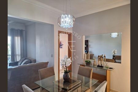 6_photo/94b9b8d025.f0d246bad4da1cd5-ATLAS-c242ca34-9658-476a-afd9-aeb5d16c1bbb.jpg de apartamento à venda com 2 quartos, 77m² em Jardim Botânico, Ribeirão Preto