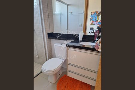 4_photo/94b9b8d025.f0d246bad4da1cd5-ATLAS-c4f5f5fc-9cbf-42a6-813b-ba79cc9cc5a0.jpg de apartamento à venda com 2 quartos, 77m² em Jardim Botânico, Ribeirão Preto