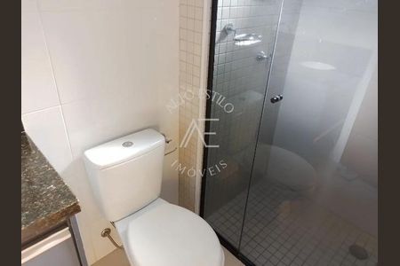 1_photo/94b9b8d025.f0d246bad4da1cd5-ATLAS-cbb70e90-19ba-478a-bdbe-c0a901c77cde.jpg de apartamento à venda com 2 quartos, 76m² em Jardim Botânico, Ribeirão Preto