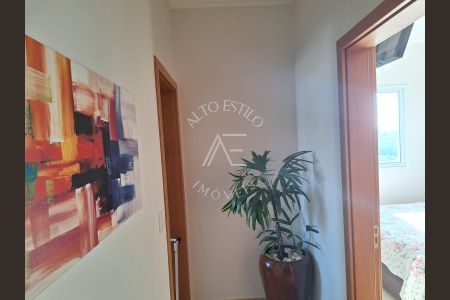 2_photo/94b9b8d025.f0d246bad4da1cd5-ATLAS-ddd3d9c1-a8bb-4f6d-8853-75adc15c1ab3.jpg de apartamento à venda com 2 quartos, 77m² em Jardim Botânico, Ribeirão Preto