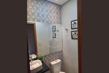 3_photo/94b9b8d025.f0d246bad4da1cd5-ATLAS-ea0009e2-6bd9-451d-843e-84fd178e9695.jpg de apartamento à venda com 2 quartos, 77m² em Jardim Botânico, Ribeirão Preto