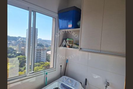 8_photo/94b9b8d025.f0d246bad4da1cd5-ATLAS-edffa8fb-a376-4293-bfd9-5202c877f350.jpg de apartamento à venda com 2 quartos, 77m² em Jardim Botânico, Ribeirão Preto