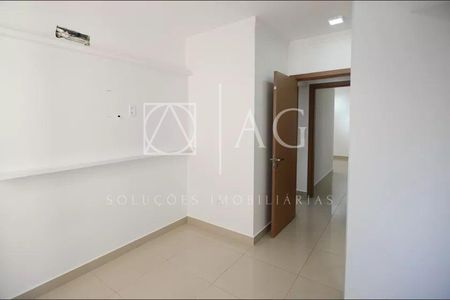 2_photo/94b9b8d02d.bb2f6d1cedcda092-ATLAS-04b84882-91da-44e9-abe7-0f644e77c19f.jpg de apartamento para alugar com 3 quartos, 96m² em Subsetor Sul - 6 (S-6), Ribeirão Preto