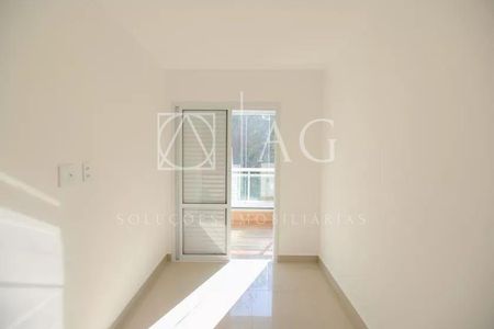 3_photo/94b9b8d02d.bb2f6d1cedcda092-ATLAS-09f9e6df-72ff-495c-b890-aa528e29094b.jpg de apartamento para alugar com 3 quartos, 96m² em Subsetor Sul - 6 (S-6), Ribeirão Preto