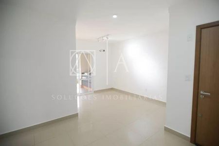 4_photo/94b9b8d02d.bb2f6d1cedcda092-ATLAS-1d93b186-ec77-48c3-aa8a-e151685f1b3e.jpg de apartamento para alugar com 3 quartos, 96m² em Subsetor Sul - 6 (S-6), Ribeirão Preto