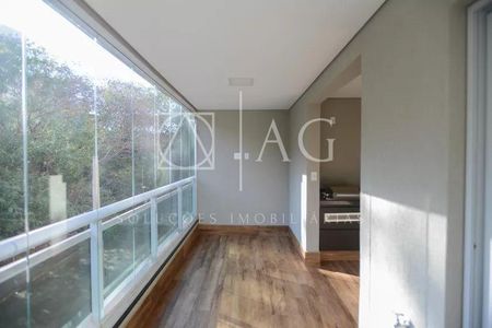 5_photo/94b9b8d02d.bb2f6d1cedcda092-ATLAS-3dbacc11-cb25-4405-80b8-effab6f76a63.jpg de apartamento para alugar com 3 quartos, 96m² em Subsetor Sul - 6 (S-6), Ribeirão Preto