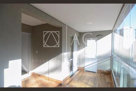 6_photo/94b9b8d02d.bb2f6d1cedcda092-ATLAS-4712807f-8569-457a-bd75-e74707c2438e.jpg de apartamento para alugar com 3 quartos, 96m² em Subsetor Sul - 6 (S-6), Ribeirão Preto