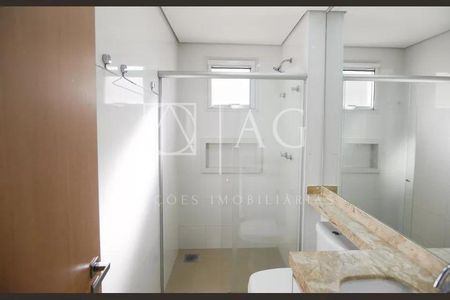 7_photo/94b9b8d02d.bb2f6d1cedcda092-ATLAS-5bc10e7c-994a-4286-91bb-3cc5a338938e.jpg de apartamento para alugar com 3 quartos, 96m² em Subsetor Sul - 6 (S-6), Ribeirão Preto