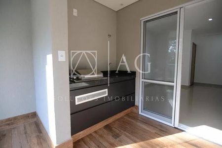 8_photo/94b9b8d02d.bb2f6d1cedcda092-ATLAS-5e92be70-b8b1-482c-aad2-a06561127273.jpg de apartamento para alugar com 3 quartos, 96m² em Subsetor Sul - 6 (S-6), Ribeirão Preto