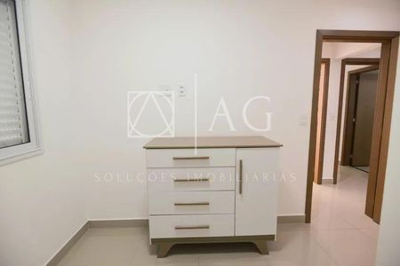 9_photo/94b9b8d02d.bb2f6d1cedcda092-ATLAS-7b5cea9c-3cbd-4200-9c63-41fcd8aa4ca1.jpg de apartamento para alugar com 3 quartos, 96m² em Subsetor Sul - 6 (S-6), Ribeirão Preto