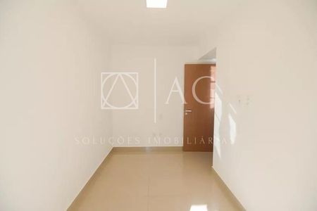 12_photo/94b9b8d02d.bb2f6d1cedcda092-ATLAS-8484480b-dd57-41bf-9d4a-4e1457712551.jpg de apartamento para alugar com 3 quartos, 96m² em Subsetor Sul - 6 (S-6), Ribeirão Preto