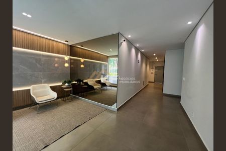 1_photo/94b9b8d02f.07fb07773285f6be-ATLAS-0164aa67-af1f-429c-b5da-0827e92e308b.jpg de apartamento para alugar com 3 quartos, 93m² em Jardim Botânico, Ribeirão Preto