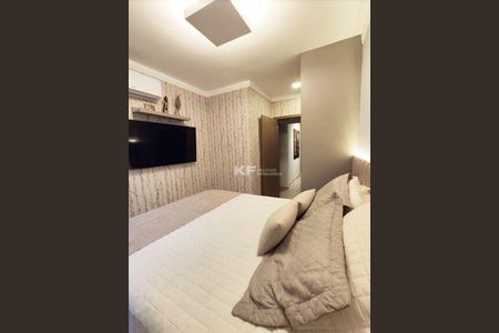 3_photo/94b9b8d02f.07fb07773285f6be-ATLAS-036c7d6c-0d2e-4c89-a4f8-940e14921e65.jpg de apartamento para alugar com 3 quartos, 93m² em Jardim Botânico, Ribeirão Preto