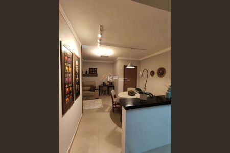 5_photo/94b9b8d02f.07fb07773285f6be-ATLAS-0dc6b2c6-7b98-471d-bb7c-e25e2bb2ed10.jpg de apartamento para alugar com 3 quartos, 93m² em Jardim Botânico, Ribeirão Preto