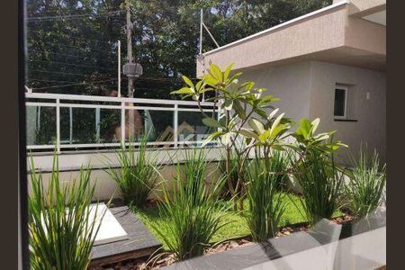 6_photo/94b9b8d02f.07fb07773285f6be-ATLAS-0f9c4249-9bab-4fa8-b33d-0985d29c234e.jpg de apartamento para alugar com 3 quartos, 93m² em Jardim Botânico, Ribeirão Preto