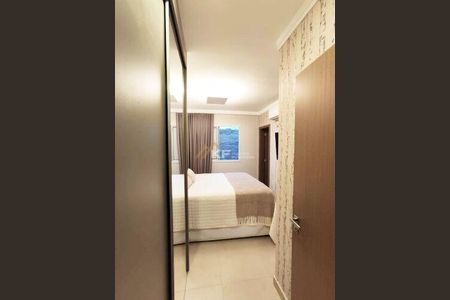 7_photo/94b9b8d02f.07fb07773285f6be-ATLAS-144a70f3-b228-4ed7-9d9a-980e9847e06d.jpg de apartamento para alugar com 3 quartos, 93m² em Jardim Botânico, Ribeirão Preto