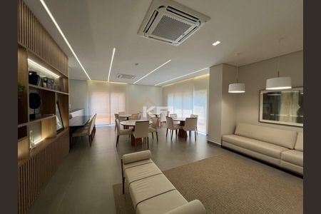 8_photo/94b9b8d02f.07fb07773285f6be-ATLAS-153fa55c-03ee-4f47-9524-726bc6ffc7be.jpg de apartamento para alugar com 3 quartos, 93m² em Jardim Botânico, Ribeirão Preto