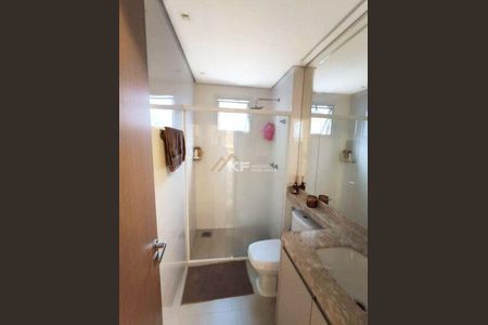 9_photo/94b9b8d02f.07fb07773285f6be-ATLAS-191234c4-3a8e-4022-a089-711f2ea46536.jpg de apartamento para alugar com 3 quartos, 93m² em Jardim Botânico, Ribeirão Preto