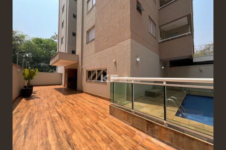 10_photo/94b9b8d02f.07fb07773285f6be-ATLAS-22e1a9d4-b79a-4eb2-83b4-905b3fa7cbda.jpg de apartamento para alugar com 3 quartos, 93m² em Jardim Botânico, Ribeirão Preto