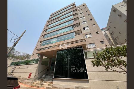 11_photo/94b9b8d02f.07fb07773285f6be-ATLAS-238565f0-ba6d-4a33-b9cc-91c7ef54611d.jpg de apartamento para alugar com 3 quartos, 93m² em Jardim Botânico, Ribeirão Preto