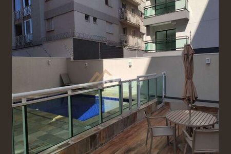 12_photo/94b9b8d02f.07fb07773285f6be-ATLAS-3ecee4b3-0f6a-4079-83b7-47377b7d8f1d.jpg de apartamento para alugar com 3 quartos, 93m² em Jardim Botânico, Ribeirão Preto