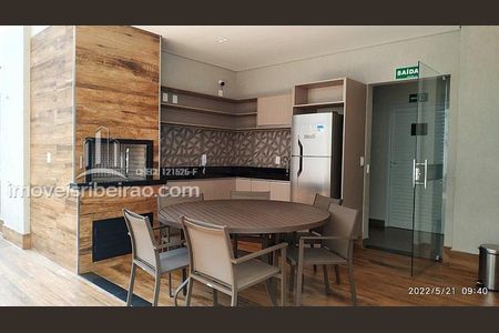 6_photo/94b9b8d02f.07fb07773285f6be-ATLAS-41d5edb0-cd84-4451-8267-34ac32b80e95.jpg de apartamento à venda com 3 quartos, 90m² em Jardim Botânico, Ribeirão Preto