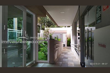 3_photo/94b9b8d02f.07fb07773285f6be-ATLAS-8d01adc1-b117-4d70-bd97-d327c625a041.jpg de apartamento à venda com 3 quartos, 90m² em Jardim Botânico, Ribeirão Preto