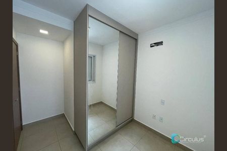 3_photo/94b9b8d02f.10da297307257f39-ATLAS-01a50ad2-cd2f-4762-b3dd-010ed0b30f2d.jpg de apartamento à venda com 3 quartos, 93m² em Jardim Botânico, Ribeirão Preto