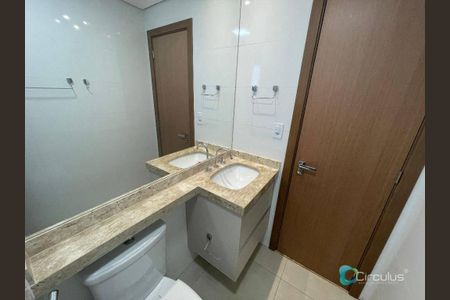 7_photo/94b9b8d02f.10da297307257f39-ATLAS-2b7999da-ef6f-4dfd-aff2-8cf08344340f.jpg de apartamento à venda com 3 quartos, 93m² em Jardim Botânico, Ribeirão Preto