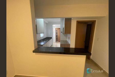 1_photo/94b9b8d02f.10da297307257f39-ATLAS-ffb81fe9-b1b2-4fa8-86cc-b5a2826cbd10.jpg de apartamento à venda com 3 quartos, 93m² em Jardim Botânico, Ribeirão Preto