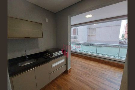 3_photo/94b9b8d02f.448963bb6f130915-ATLAS-ea49e5b2-8d25-44f8-941e-cf3169d5db62.jpg de apartamento para alugar com 3 quartos, 93m² em Jardim Botânico, Ribeirão Preto