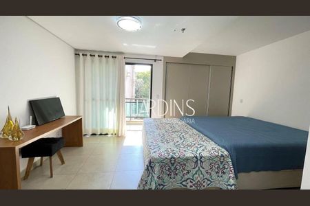 4_photo/94b9b8d037.64be89600eea995d-ATLAS-1570facd-a0a5-431a-bfc8-7aba998be3ab.jpg de apartamento à venda com 1 quarto, 35m² em Jardim Botânico, Ribeirão Preto