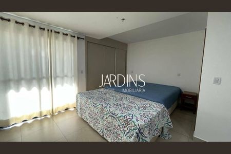 3_photo/94b9b8d037.64be89600eea995d-ATLAS-2305afdf-8cec-4e85-8dbc-0fe92460dc7f.jpg de apartamento à venda com 1 quarto, 35m² em Jardim Botânico, Ribeirão Preto