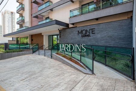 33_photo/94b9b8d037.64be89600eea995d-ATLAS-2409bf66-00a3-4694-8d6b-b94851a8b121.jpg de apartamento à venda com 1 quarto, 35m² em Jardim Botânico, Ribeirão Preto