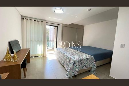 4_photo/94b9b8d037.64be89600eea995d-ATLAS-2b4958b7-4b98-4ca8-b170-0dacd93a8c6c.jpg de apartamento à venda com 1 quarto, 35m² em Jardim Botânico, Ribeirão Preto