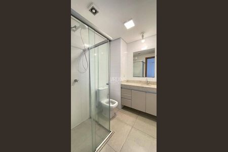 13_photo/94b9b8d037.64be89600eea995d-ATLAS-2c339646-8398-4ae9-a476-d394cc8a33e2.jpg de apartamento à venda com 1 quarto, 35m² em Jardim Botânico, Ribeirão Preto