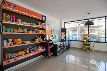 5_photo/94b9b8d037.64be89600eea995d-ATLAS-2f4cbdac-2740-4f4c-86d0-274318b01bc5.jpg de apartamento à venda com 1 quarto, 35m² em Jardim Botânico, Ribeirão Preto