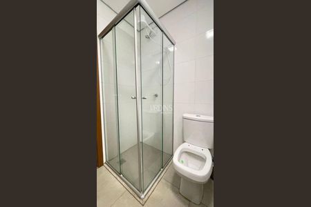 3_photo/94b9b8d037.64be89600eea995d-ATLAS-2fe55d76-c7d5-45c4-a7ee-22ced8bf37e1.jpg de apartamento à venda com 1 quarto, 35m² em Jardim Botânico, Ribeirão Preto