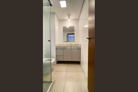 7_photo/94b9b8d037.64be89600eea995d-ATLAS-329dbf52-89e0-4a2c-be8a-8d444d1ceef8.jpg de apartamento à venda com 1 quarto, 35m² em Jardim Botânico, Ribeirão Preto