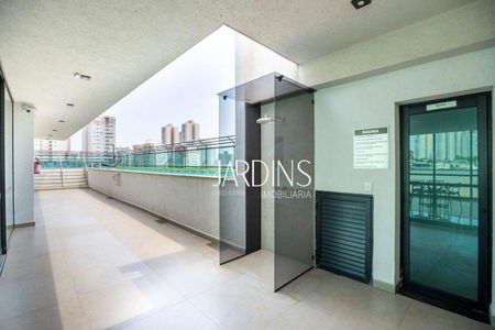 8_photo/94b9b8d037.64be89600eea995d-ATLAS-3319995f-3d82-45fe-bea2-4442e5bd73f5.jpg de apartamento à venda com 1 quarto, 35m² em Jardim Botânico, Ribeirão Preto