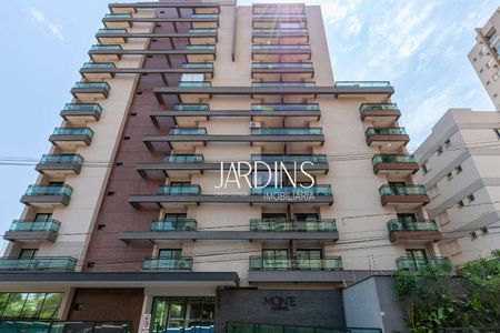 6_photo/94b9b8d037.64be89600eea995d-ATLAS-3456c5a3-e19b-4a5d-9b26-113d25633b96.jpg de apartamento à venda com 1 quarto, 35m² em Jardim Botânico, Ribeirão Preto