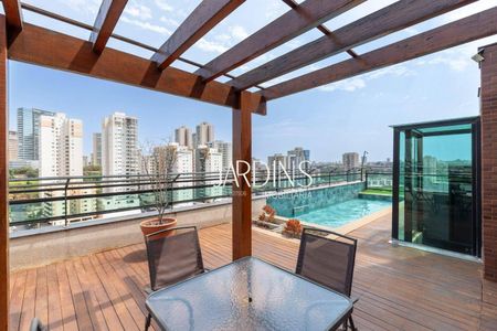 9_photo/94b9b8d037.64be89600eea995d-ATLAS-3a8f7865-e0c7-405b-848c-1feac464544b.jpg de apartamento à venda com 1 quarto, 35m² em Jardim Botânico, Ribeirão Preto