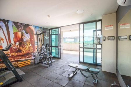 11_photo/94b9b8d037.64be89600eea995d-ATLAS-3e57b96e-171c-4814-8404-4a2cac01c2f6.jpg de apartamento à venda com 1 quarto, 35m² em Jardim Botânico, Ribeirão Preto