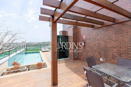 9_photo/94b9b8d037.64be89600eea995d-ATLAS-40ad46fe-769a-4fa0-bccc-c48e837e82b2.jpg de apartamento à venda com 1 quarto, 35m² em Jardim Botânico, Ribeirão Preto